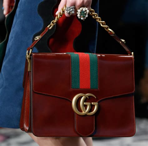 accessoire gucci|Gucci designer accessories.